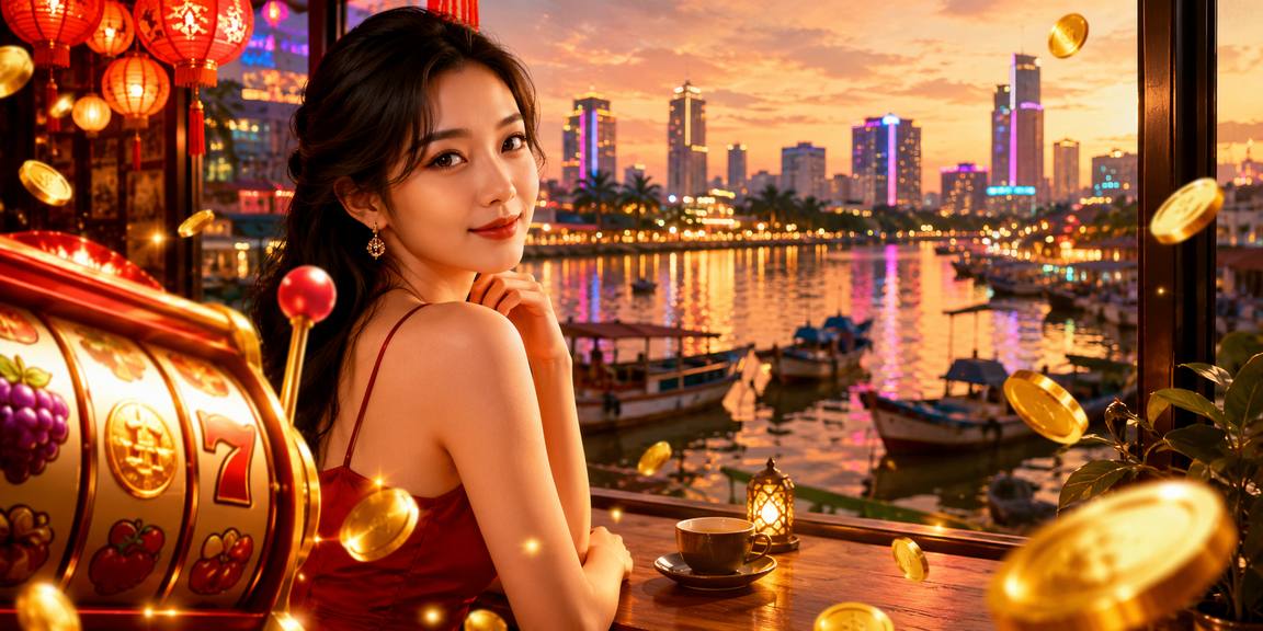 ch2cl2 Câu hỏi về trò chơi