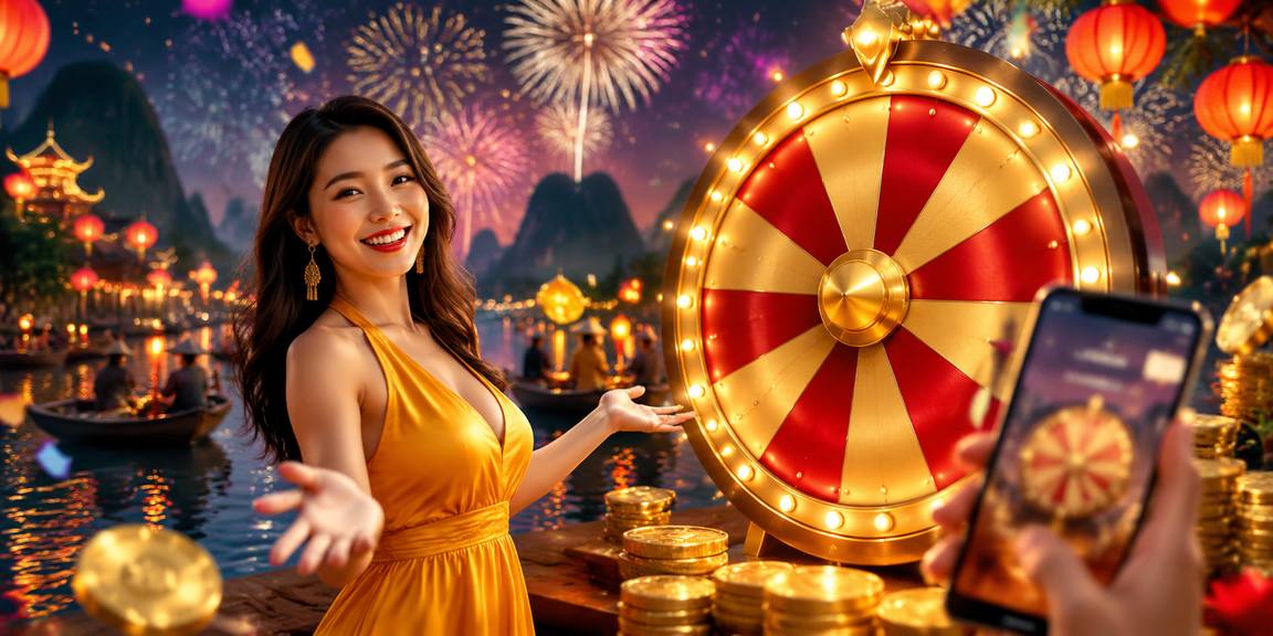 ch2cl2 Câu hỏi về giao dịch