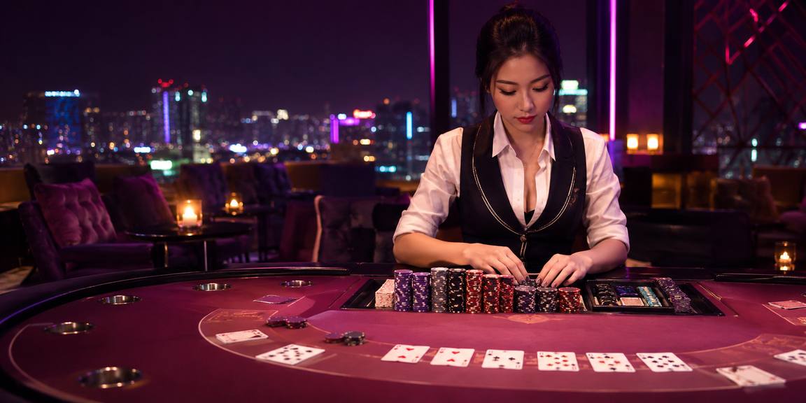 ch2cl2 FAQ ch2cl2 cho tài khoản Việt Nam