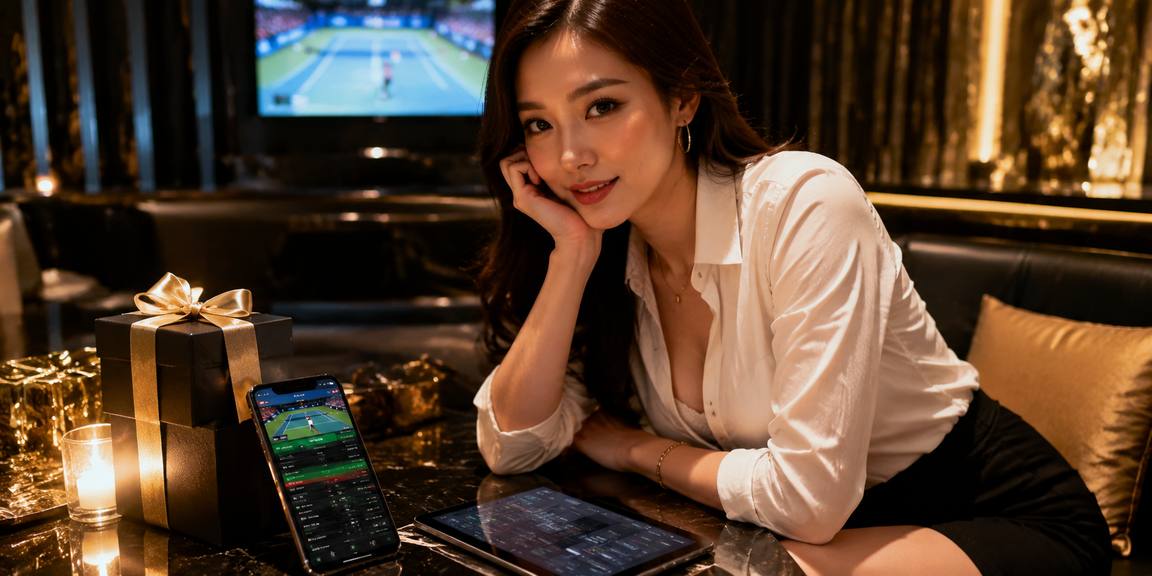 ch2cl2 mobile gaming